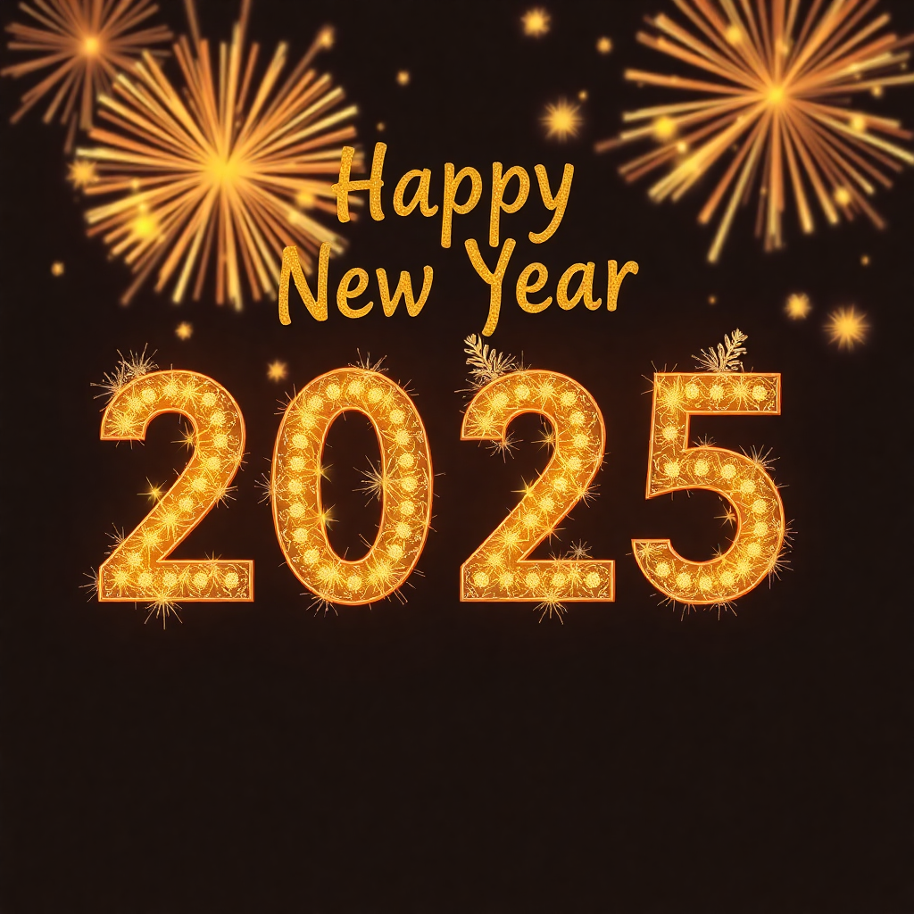 2025新年快樂! 解密婚禮旺季愛拍貼如何完美應對每一次挑戰!?